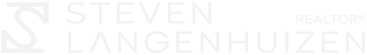 Steven Langenhuizen Logo